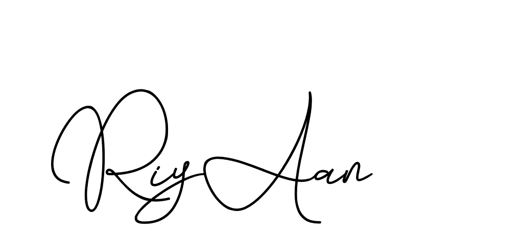 The best way (CinemathicVisualation-2OYgl) to make a short signature is to pick only two or three words in your name. The name Ceard include a total of six letters. For converting this name. Ceard signature style 2 images and pictures png