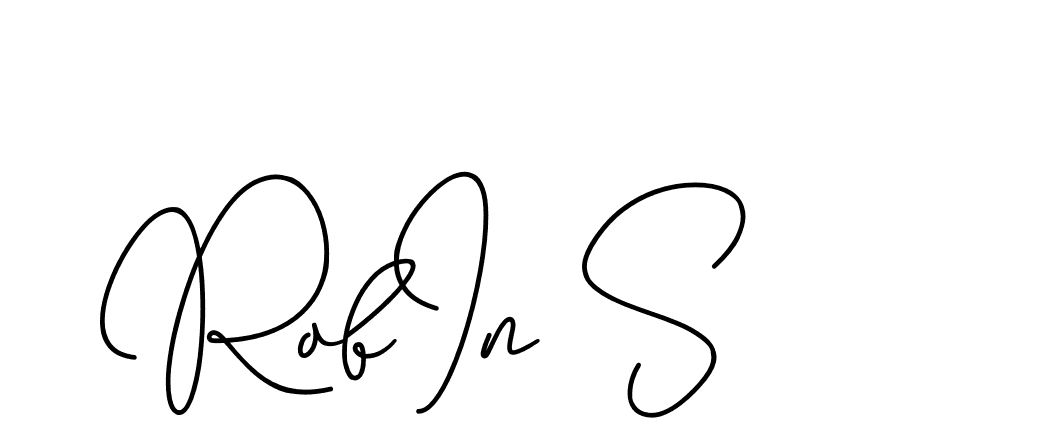 The best way (CinemathicVisualation-2OYgl) to make a short signature is to pick only two or three words in your name. The name Ceard include a total of six letters. For converting this name. Ceard signature style 2 images and pictures png