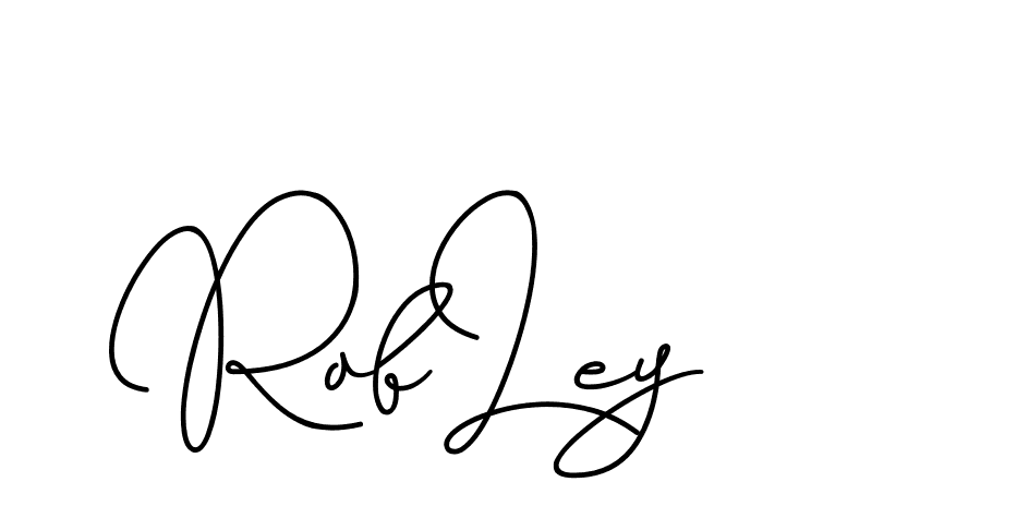 The best way (CinemathicVisualation-2OYgl) to make a short signature is to pick only two or three words in your name. The name Ceard include a total of six letters. For converting this name. Ceard signature style 2 images and pictures png