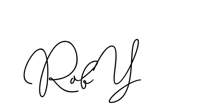 The best way (CinemathicVisualation-2OYgl) to make a short signature is to pick only two or three words in your name. The name Ceard include a total of six letters. For converting this name. Ceard signature style 2 images and pictures png