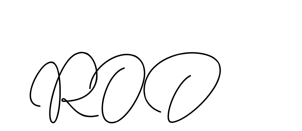 The best way (CinemathicVisualation-2OYgl) to make a short signature is to pick only two or three words in your name. The name Ceard include a total of six letters. For converting this name. Ceard signature style 2 images and pictures png