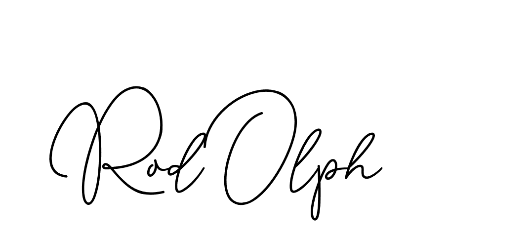 The best way (CinemathicVisualation-2OYgl) to make a short signature is to pick only two or three words in your name. The name Ceard include a total of six letters. For converting this name. Ceard signature style 2 images and pictures png