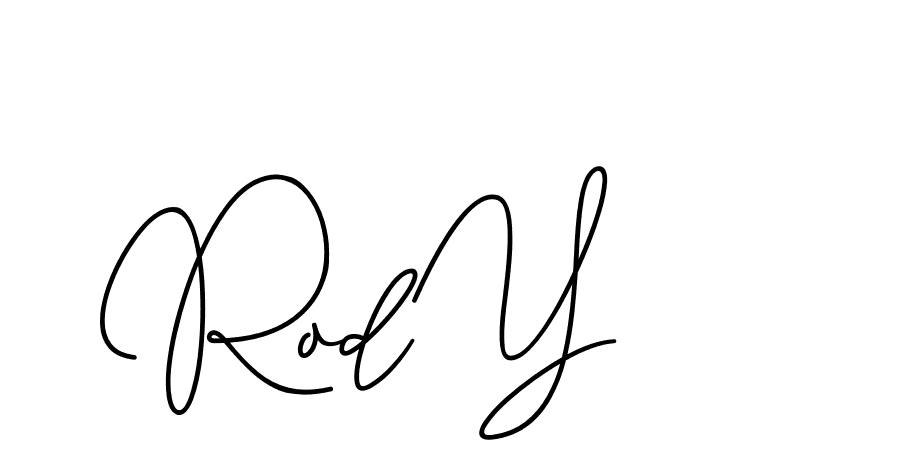 The best way (CinemathicVisualation-2OYgl) to make a short signature is to pick only two or three words in your name. The name Ceard include a total of six letters. For converting this name. Ceard signature style 2 images and pictures png