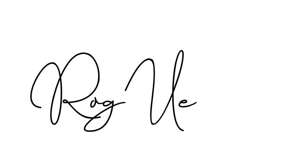 The best way (CinemathicVisualation-2OYgl) to make a short signature is to pick only two or three words in your name. The name Ceard include a total of six letters. For converting this name. Ceard signature style 2 images and pictures png