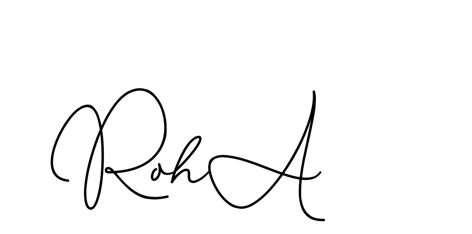 The best way (CinemathicVisualation-2OYgl) to make a short signature is to pick only two or three words in your name. The name Ceard include a total of six letters. For converting this name. Ceard signature style 2 images and pictures png