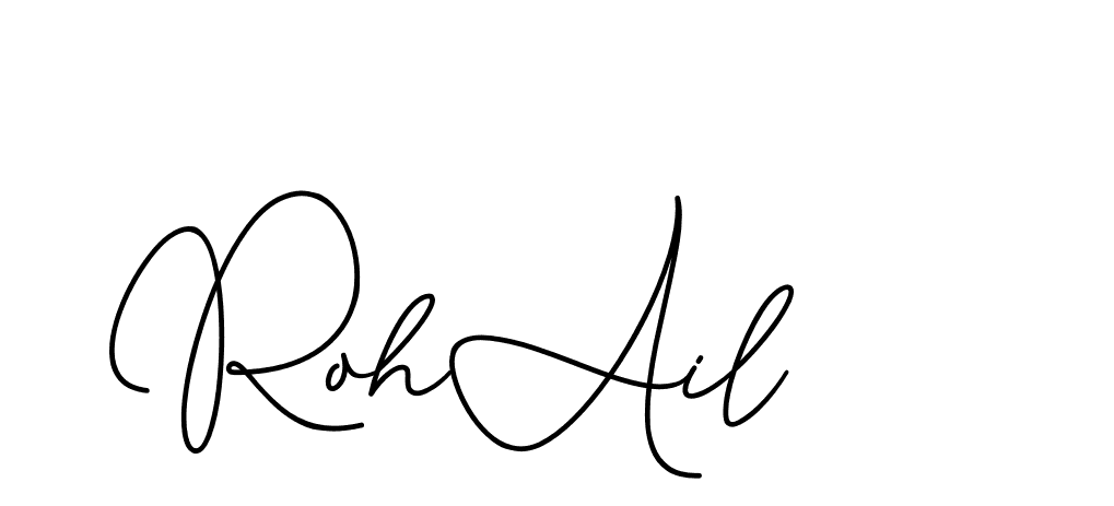 The best way (CinemathicVisualation-2OYgl) to make a short signature is to pick only two or three words in your name. The name Ceard include a total of six letters. For converting this name. Ceard signature style 2 images and pictures png