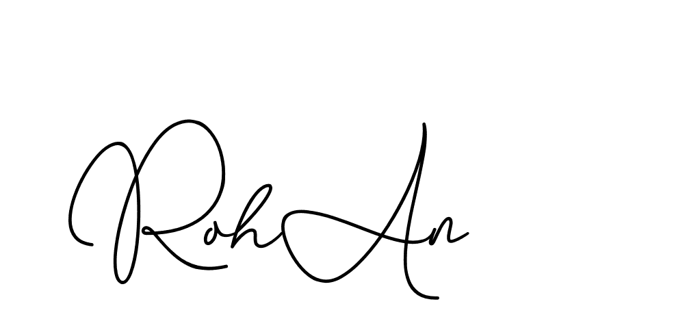 The best way (CinemathicVisualation-2OYgl) to make a short signature is to pick only two or three words in your name. The name Ceard include a total of six letters. For converting this name. Ceard signature style 2 images and pictures png