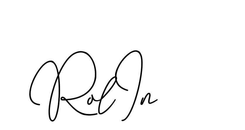 The best way (CinemathicVisualation-2OYgl) to make a short signature is to pick only two or three words in your name. The name Ceard include a total of six letters. For converting this name. Ceard signature style 2 images and pictures png