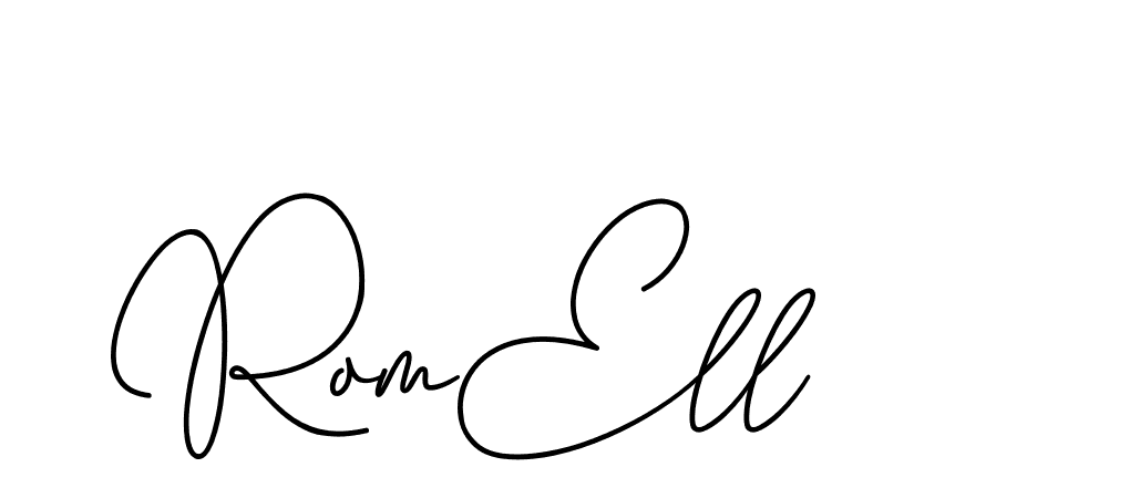 The best way (CinemathicVisualation-2OYgl) to make a short signature is to pick only two or three words in your name. The name Ceard include a total of six letters. For converting this name. Ceard signature style 2 images and pictures png