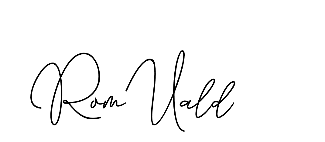 The best way (CinemathicVisualation-2OYgl) to make a short signature is to pick only two or three words in your name. The name Ceard include a total of six letters. For converting this name. Ceard signature style 2 images and pictures png