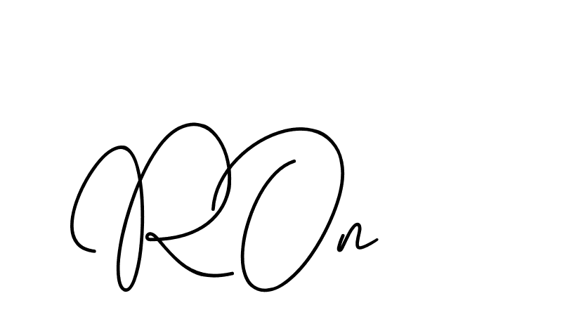 The best way (CinemathicVisualation-2OYgl) to make a short signature is to pick only two or three words in your name. The name Ceard include a total of six letters. For converting this name. Ceard signature style 2 images and pictures png