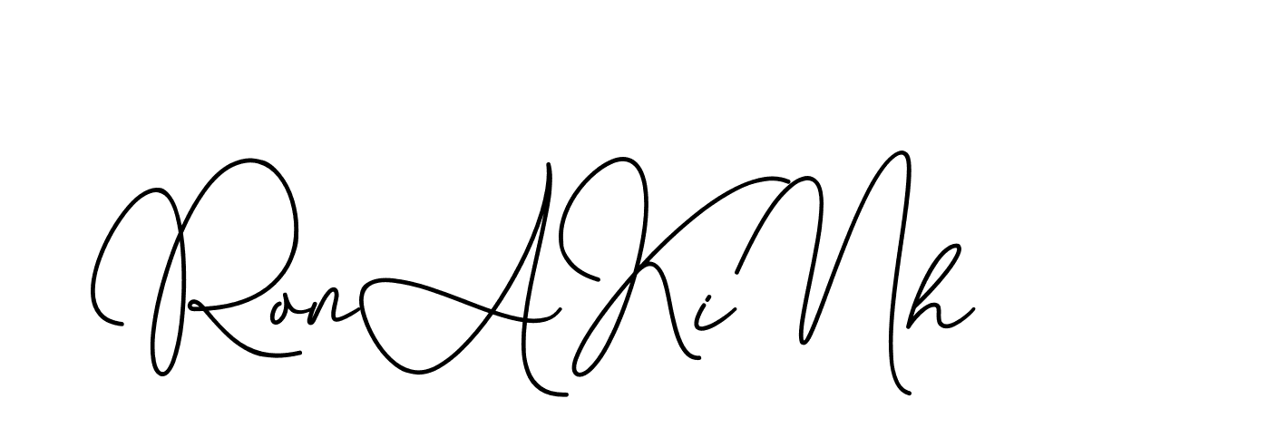 The best way (CinemathicVisualation-2OYgl) to make a short signature is to pick only two or three words in your name. The name Ceard include a total of six letters. For converting this name. Ceard signature style 2 images and pictures png