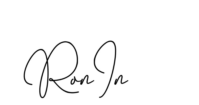 The best way (CinemathicVisualation-2OYgl) to make a short signature is to pick only two or three words in your name. The name Ceard include a total of six letters. For converting this name. Ceard signature style 2 images and pictures png