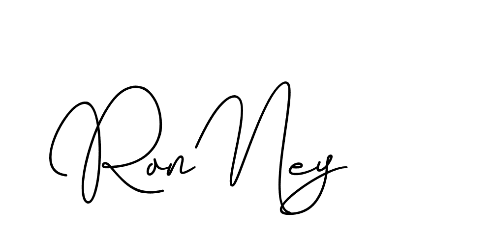 The best way (CinemathicVisualation-2OYgl) to make a short signature is to pick only two or three words in your name. The name Ceard include a total of six letters. For converting this name. Ceard signature style 2 images and pictures png