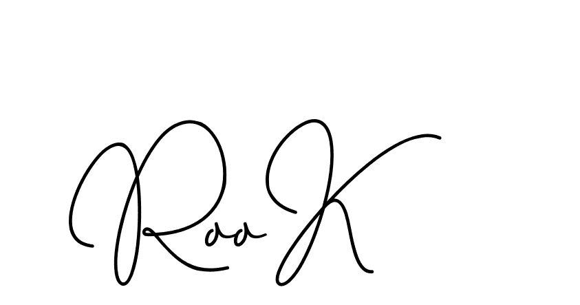 The best way (CinemathicVisualation-2OYgl) to make a short signature is to pick only two or three words in your name. The name Ceard include a total of six letters. For converting this name. Ceard signature style 2 images and pictures png