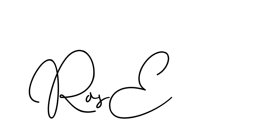 The best way (CinemathicVisualation-2OYgl) to make a short signature is to pick only two or three words in your name. The name Ceard include a total of six letters. For converting this name. Ceard signature style 2 images and pictures png