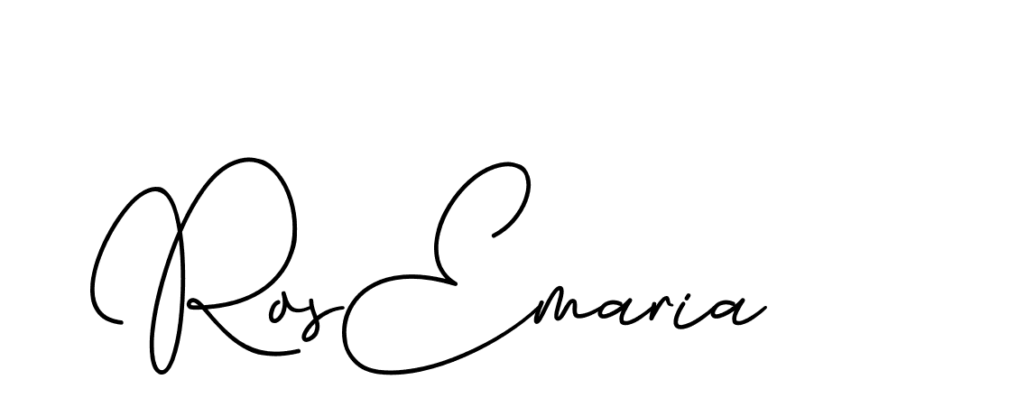 The best way (CinemathicVisualation-2OYgl) to make a short signature is to pick only two or three words in your name. The name Ceard include a total of six letters. For converting this name. Ceard signature style 2 images and pictures png