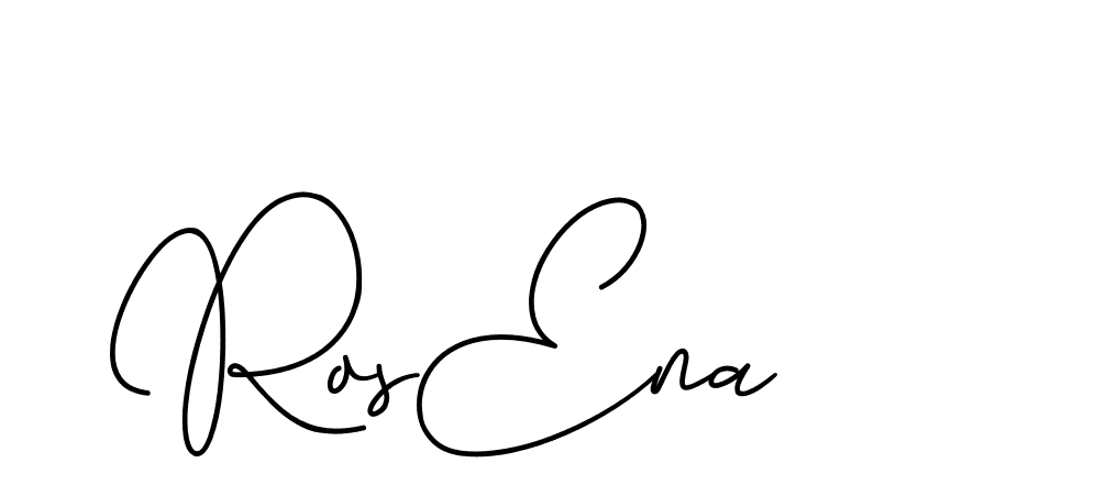 The best way (CinemathicVisualation-2OYgl) to make a short signature is to pick only two or three words in your name. The name Ceard include a total of six letters. For converting this name. Ceard signature style 2 images and pictures png