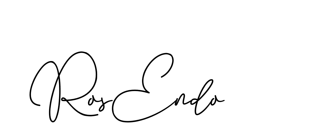 The best way (CinemathicVisualation-2OYgl) to make a short signature is to pick only two or three words in your name. The name Ceard include a total of six letters. For converting this name. Ceard signature style 2 images and pictures png