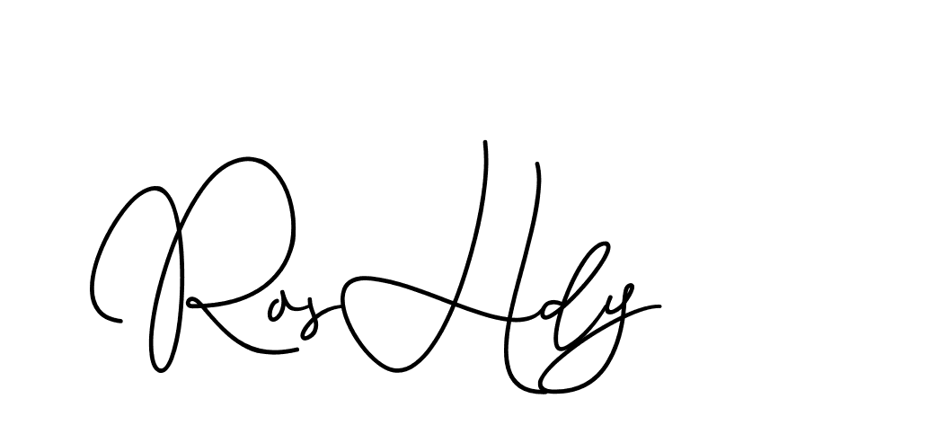 The best way (CinemathicVisualation-2OYgl) to make a short signature is to pick only two or three words in your name. The name Ceard include a total of six letters. For converting this name. Ceard signature style 2 images and pictures png