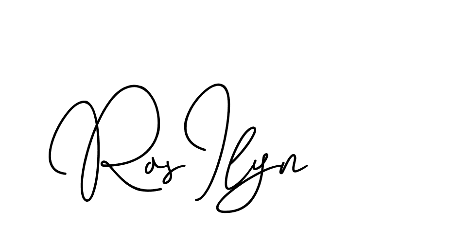 The best way (CinemathicVisualation-2OYgl) to make a short signature is to pick only two or three words in your name. The name Ceard include a total of six letters. For converting this name. Ceard signature style 2 images and pictures png