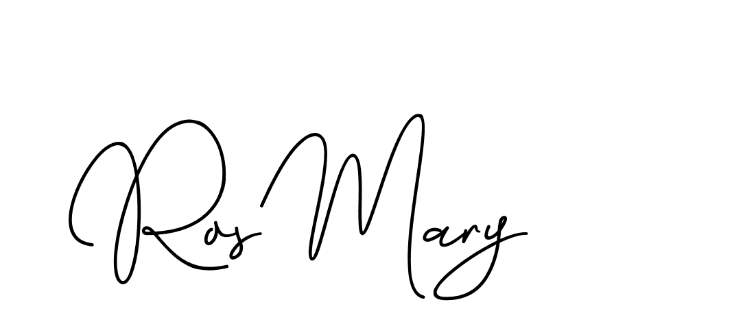 The best way (CinemathicVisualation-2OYgl) to make a short signature is to pick only two or three words in your name. The name Ceard include a total of six letters. For converting this name. Ceard signature style 2 images and pictures png