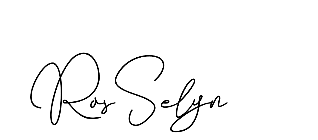 The best way (CinemathicVisualation-2OYgl) to make a short signature is to pick only two or three words in your name. The name Ceard include a total of six letters. For converting this name. Ceard signature style 2 images and pictures png