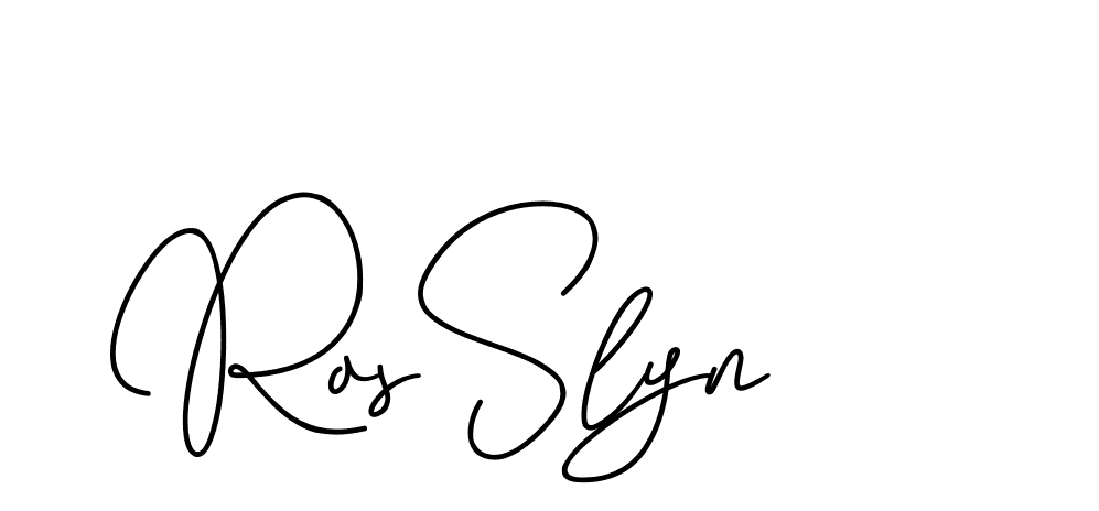 The best way (CinemathicVisualation-2OYgl) to make a short signature is to pick only two or three words in your name. The name Ceard include a total of six letters. For converting this name. Ceard signature style 2 images and pictures png