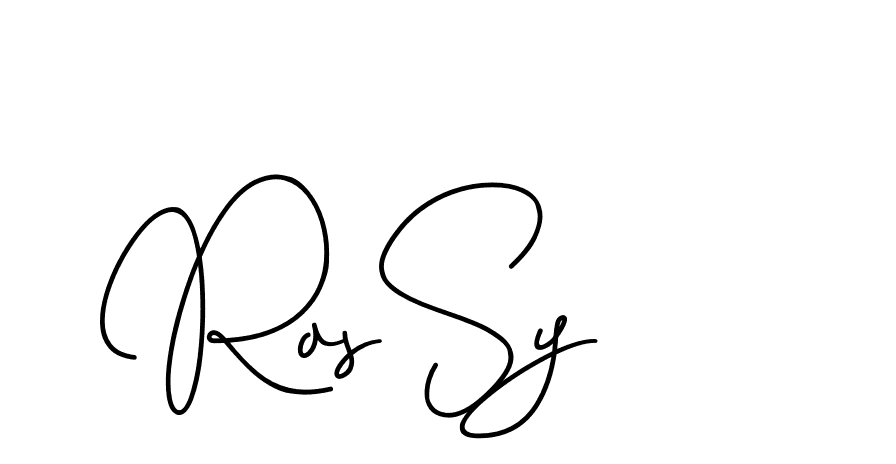 The best way (CinemathicVisualation-2OYgl) to make a short signature is to pick only two or three words in your name. The name Ceard include a total of six letters. For converting this name. Ceard signature style 2 images and pictures png