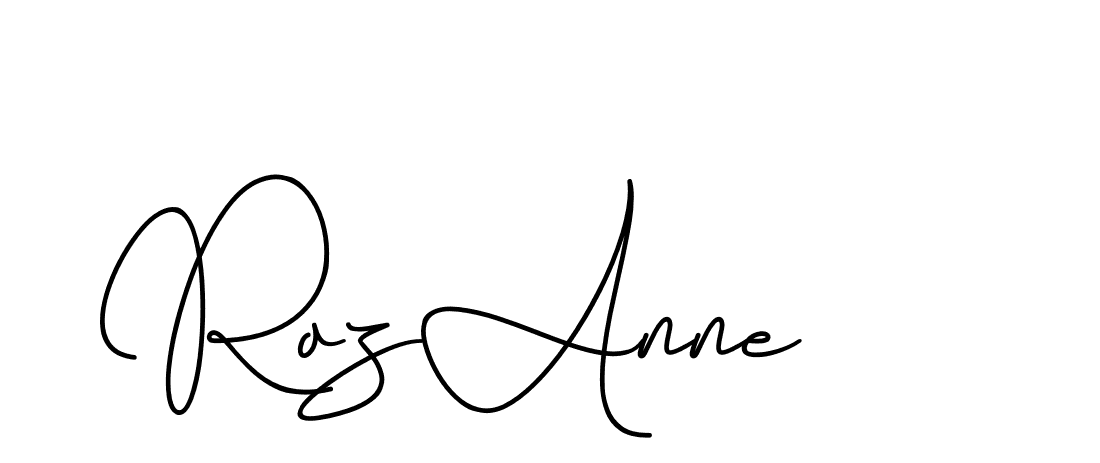 The best way (CinemathicVisualation-2OYgl) to make a short signature is to pick only two or three words in your name. The name Ceard include a total of six letters. For converting this name. Ceard signature style 2 images and pictures png