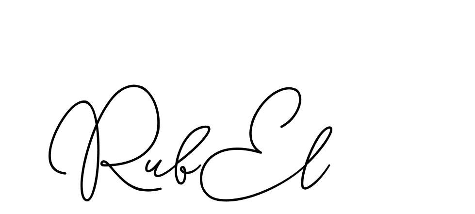 The best way (CinemathicVisualation-2OYgl) to make a short signature is to pick only two or three words in your name. The name Ceard include a total of six letters. For converting this name. Ceard signature style 2 images and pictures png