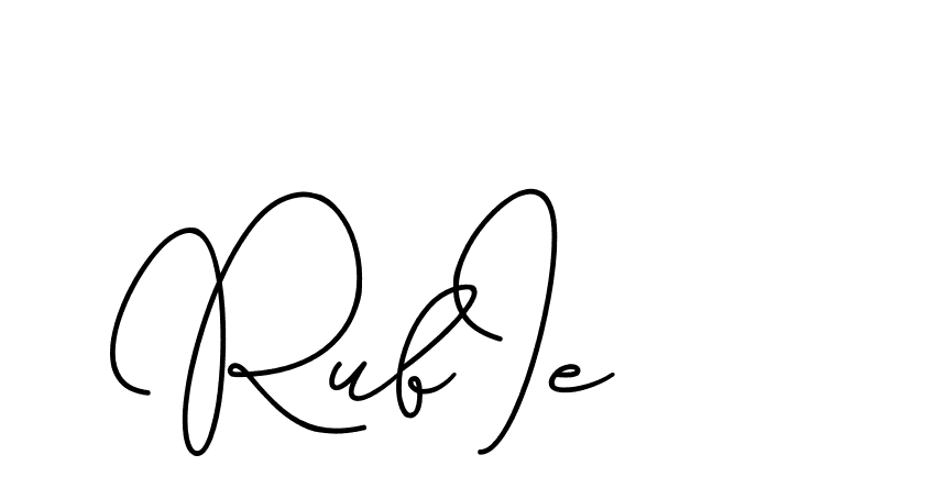 The best way (CinemathicVisualation-2OYgl) to make a short signature is to pick only two or three words in your name. The name Ceard include a total of six letters. For converting this name. Ceard signature style 2 images and pictures png