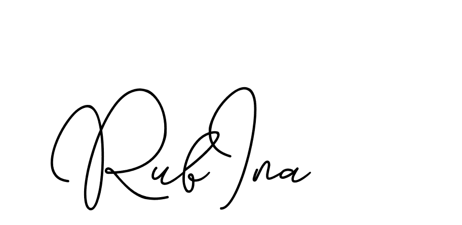 The best way (CinemathicVisualation-2OYgl) to make a short signature is to pick only two or three words in your name. The name Ceard include a total of six letters. For converting this name. Ceard signature style 2 images and pictures png