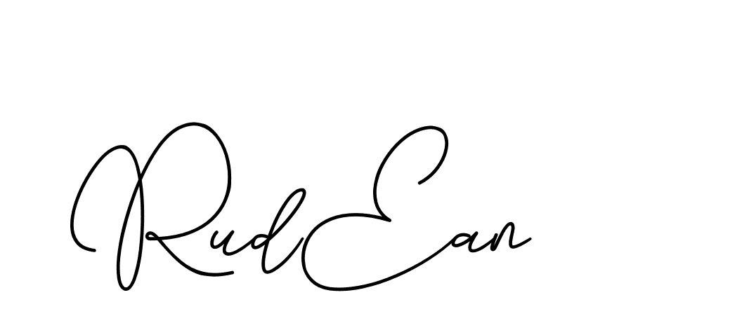 The best way (CinemathicVisualation-2OYgl) to make a short signature is to pick only two or three words in your name. The name Ceard include a total of six letters. For converting this name. Ceard signature style 2 images and pictures png