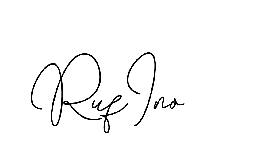 The best way (CinemathicVisualation-2OYgl) to make a short signature is to pick only two or three words in your name. The name Ceard include a total of six letters. For converting this name. Ceard signature style 2 images and pictures png