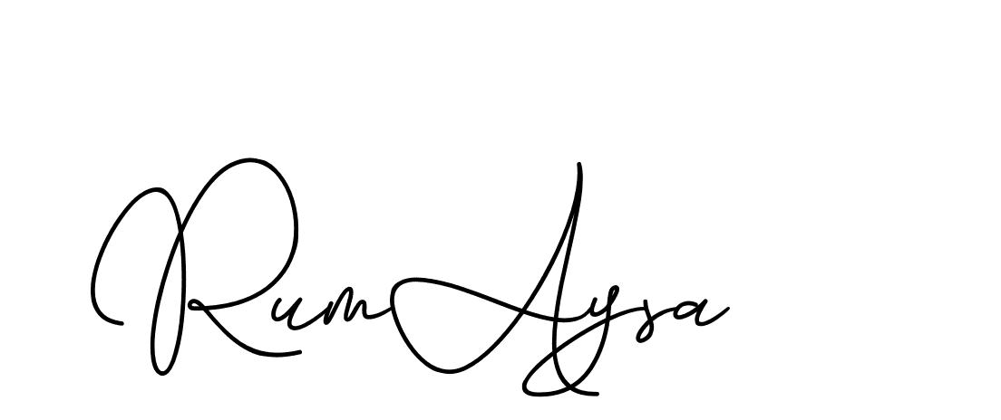 The best way (CinemathicVisualation-2OYgl) to make a short signature is to pick only two or three words in your name. The name Ceard include a total of six letters. For converting this name. Ceard signature style 2 images and pictures png