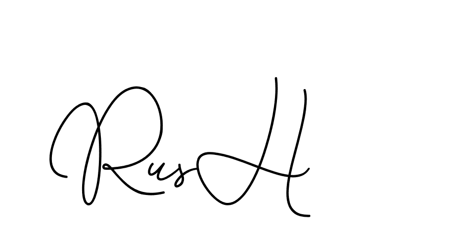 The best way (CinemathicVisualation-2OYgl) to make a short signature is to pick only two or three words in your name. The name Ceard include a total of six letters. For converting this name. Ceard signature style 2 images and pictures png