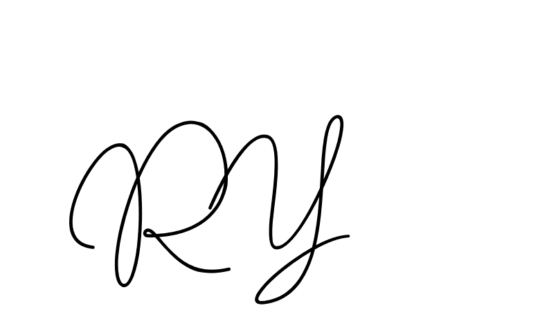 The best way (CinemathicVisualation-2OYgl) to make a short signature is to pick only two or three words in your name. The name Ceard include a total of six letters. For converting this name. Ceard signature style 2 images and pictures png