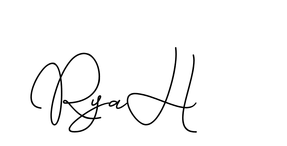 The best way (CinemathicVisualation-2OYgl) to make a short signature is to pick only two or three words in your name. The name Ceard include a total of six letters. For converting this name. Ceard signature style 2 images and pictures png