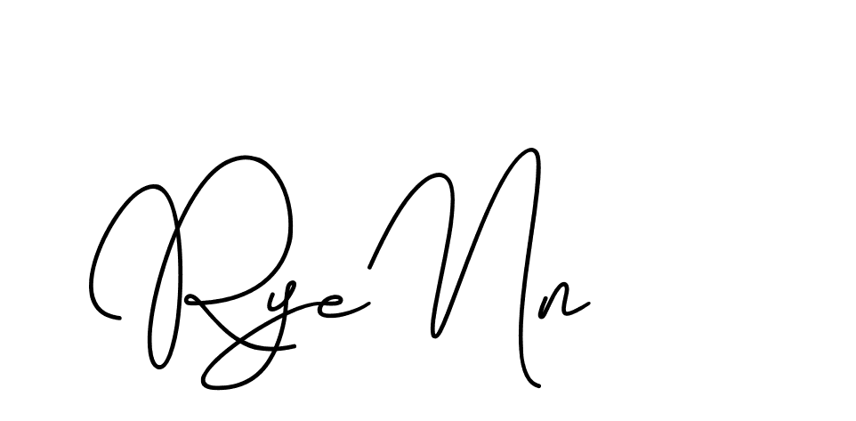 The best way (CinemathicVisualation-2OYgl) to make a short signature is to pick only two or three words in your name. The name Ceard include a total of six letters. For converting this name. Ceard signature style 2 images and pictures png