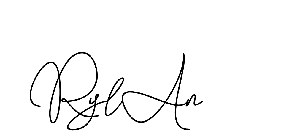 The best way (CinemathicVisualation-2OYgl) to make a short signature is to pick only two or three words in your name. The name Ceard include a total of six letters. For converting this name. Ceard signature style 2 images and pictures png