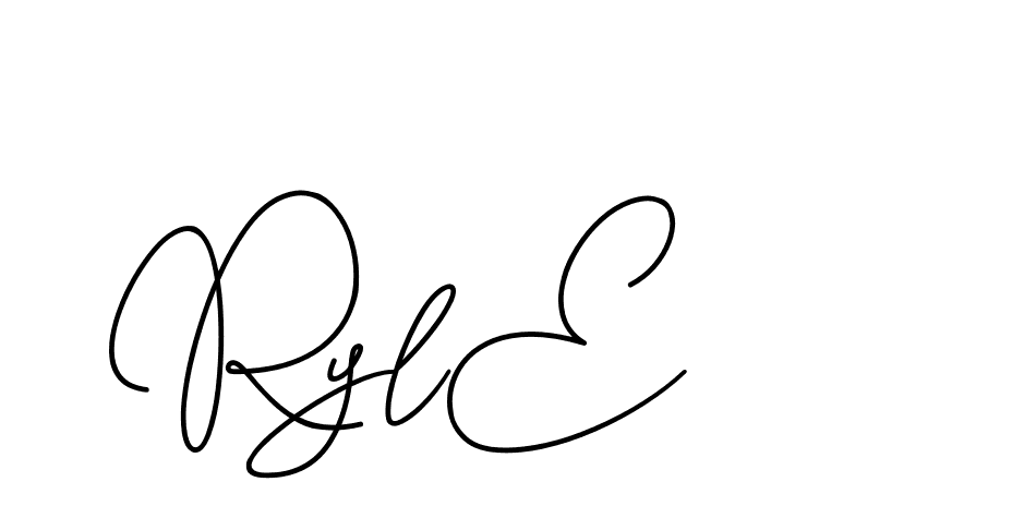 The best way (CinemathicVisualation-2OYgl) to make a short signature is to pick only two or three words in your name. The name Ceard include a total of six letters. For converting this name. Ceard signature style 2 images and pictures png