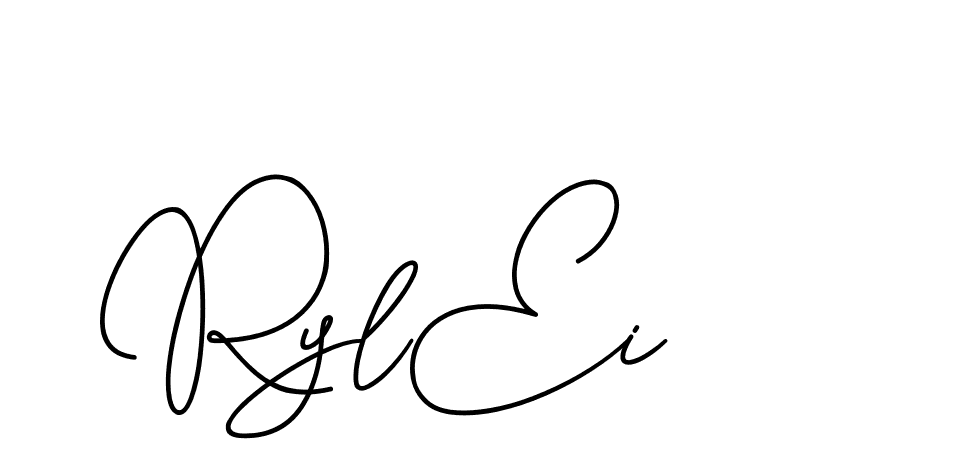 The best way (CinemathicVisualation-2OYgl) to make a short signature is to pick only two or three words in your name. The name Ceard include a total of six letters. For converting this name. Ceard signature style 2 images and pictures png