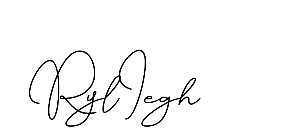 The best way (CinemathicVisualation-2OYgl) to make a short signature is to pick only two or three words in your name. The name Ceard include a total of six letters. For converting this name. Ceard signature style 2 images and pictures png