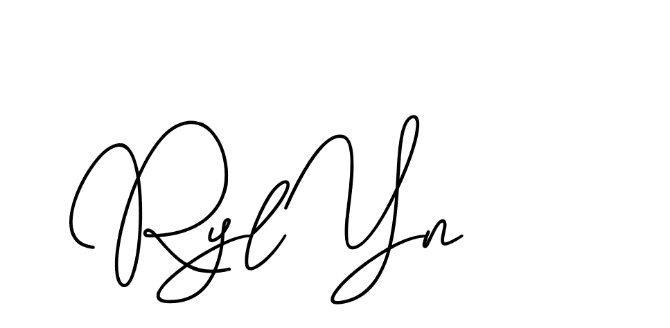 The best way (CinemathicVisualation-2OYgl) to make a short signature is to pick only two or three words in your name. The name Ceard include a total of six letters. For converting this name. Ceard signature style 2 images and pictures png