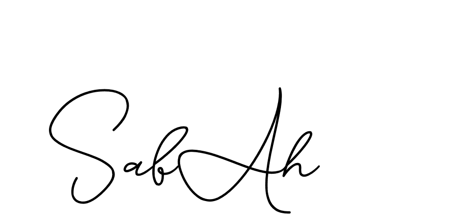 The best way (CinemathicVisualation-2OYgl) to make a short signature is to pick only two or three words in your name. The name Ceard include a total of six letters. For converting this name. Ceard signature style 2 images and pictures png