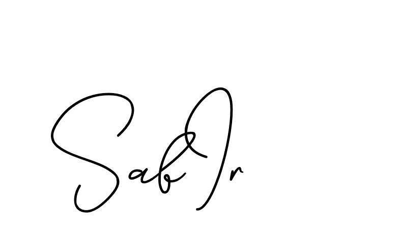 The best way (CinemathicVisualation-2OYgl) to make a short signature is to pick only two or three words in your name. The name Ceard include a total of six letters. For converting this name. Ceard signature style 2 images and pictures png