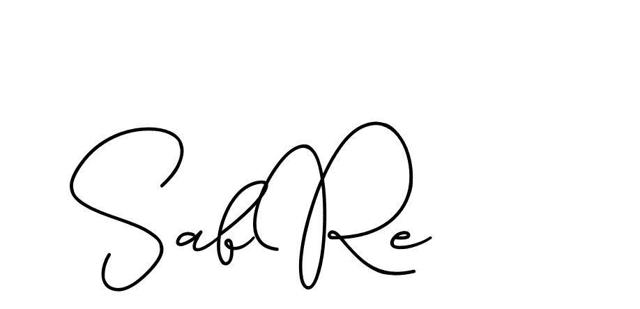 The best way (CinemathicVisualation-2OYgl) to make a short signature is to pick only two or three words in your name. The name Ceard include a total of six letters. For converting this name. Ceard signature style 2 images and pictures png