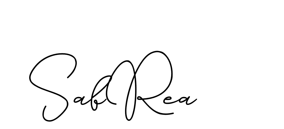 The best way (CinemathicVisualation-2OYgl) to make a short signature is to pick only two or three words in your name. The name Ceard include a total of six letters. For converting this name. Ceard signature style 2 images and pictures png