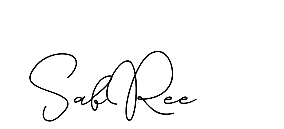 The best way (CinemathicVisualation-2OYgl) to make a short signature is to pick only two or three words in your name. The name Ceard include a total of six letters. For converting this name. Ceard signature style 2 images and pictures png